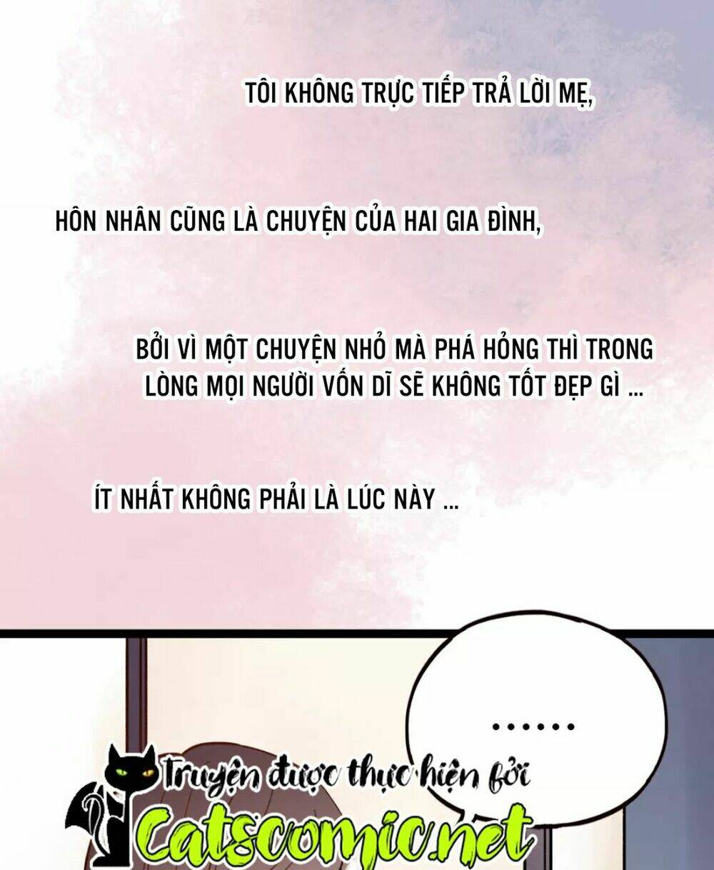 Cậu Đã Từng Yêu Tôi: Chapter 28