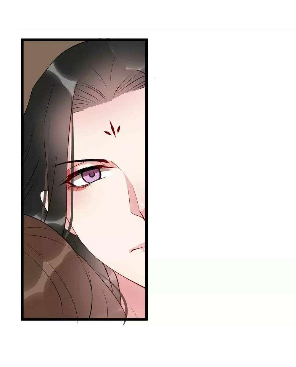 Bồng Sơn Viễn 2: Chapter 50