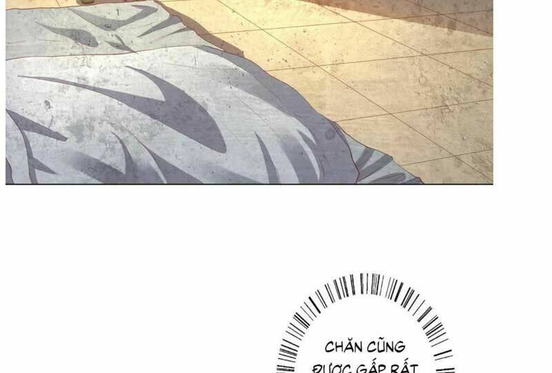 Hôn Nhân Dục Vọng: Thiếu Gia Nhẹ Một Chút!: Chapter 157