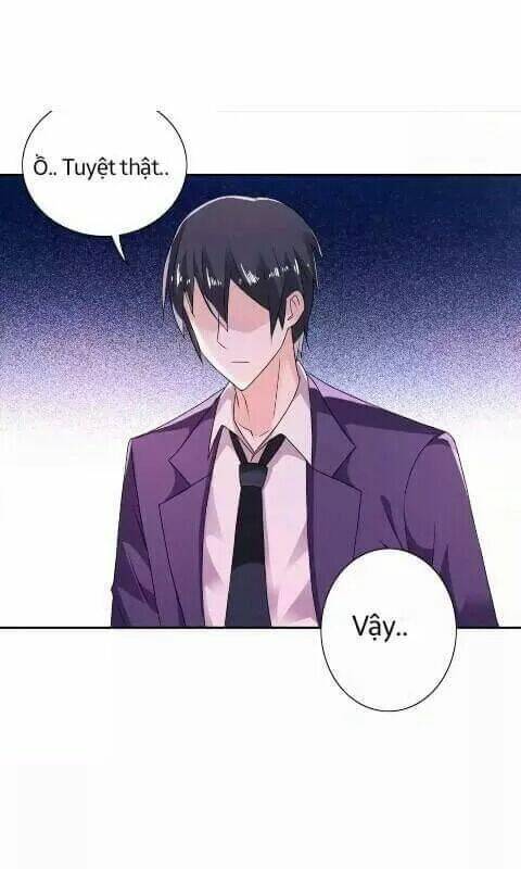 1 Nửa Hoàn Hảo Của Ceo: Chapter 14