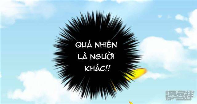 Vương Phi Có Độc!: Chapter 6