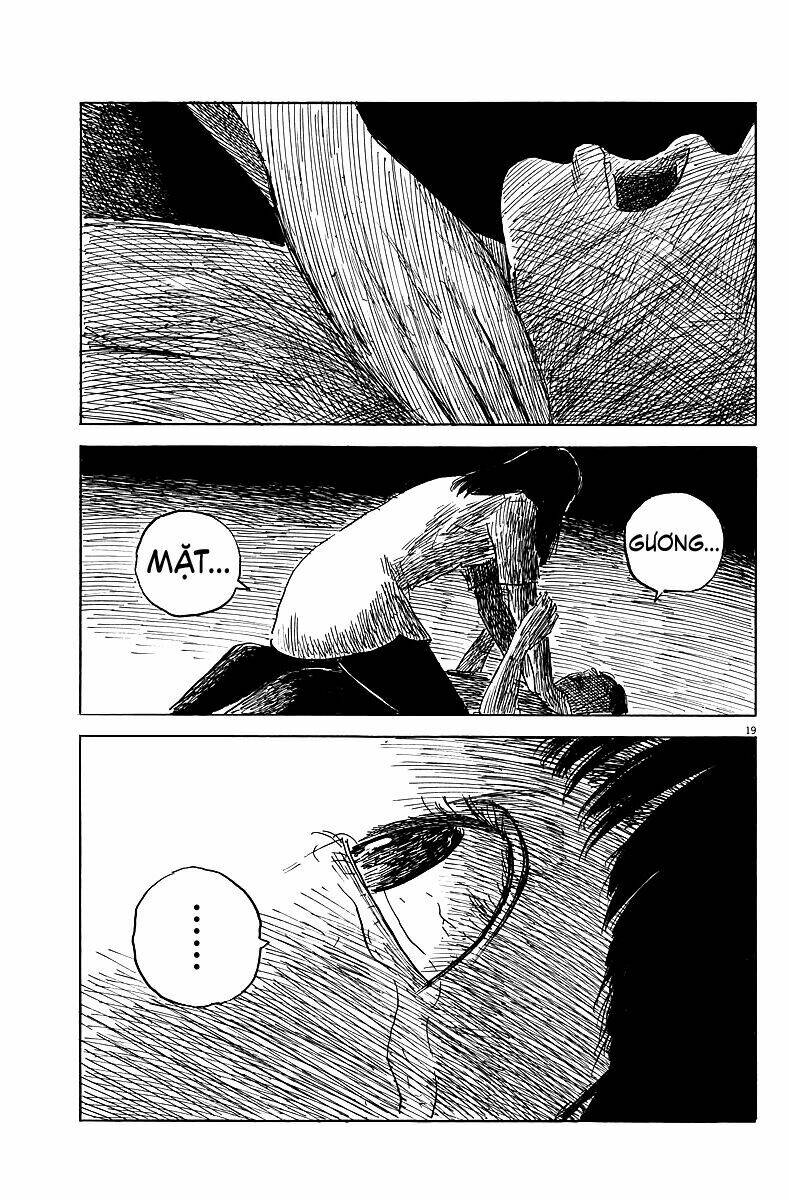 Chi No Wadachi: Chapter 24