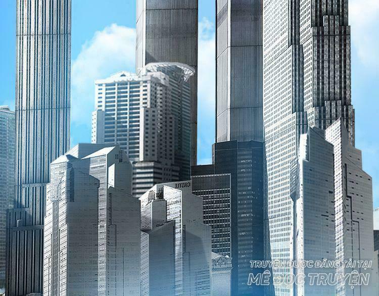 Cô Vợ Nhỏ Nuông Chiều Quá Lại Thành Ác!!: Chapter 9