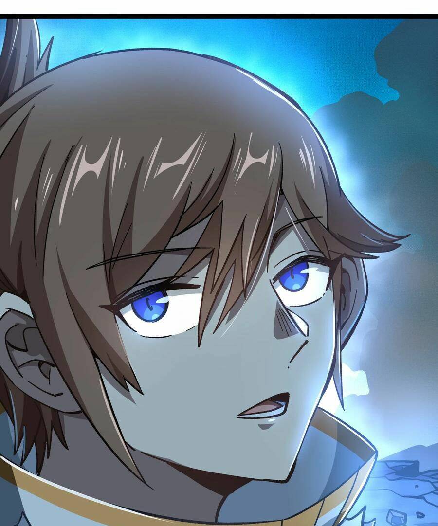 Vú Em Vô Địch: Chapter 10