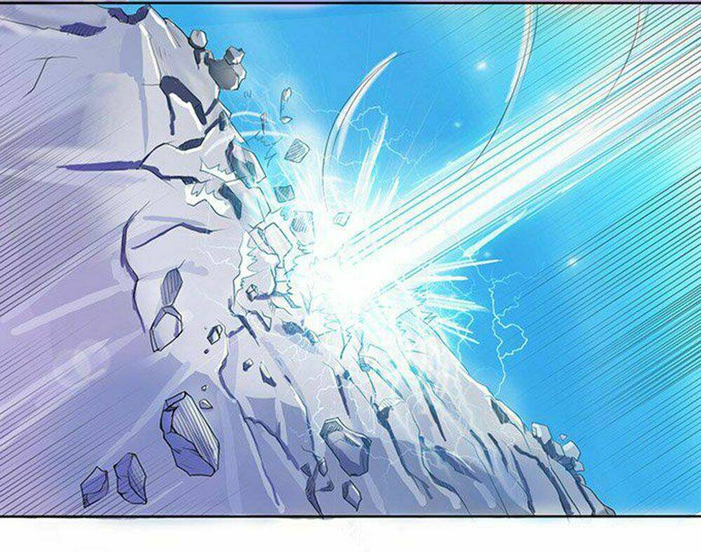 Ma Vương Luyến Ái Chỉ Nam: Chapter 58