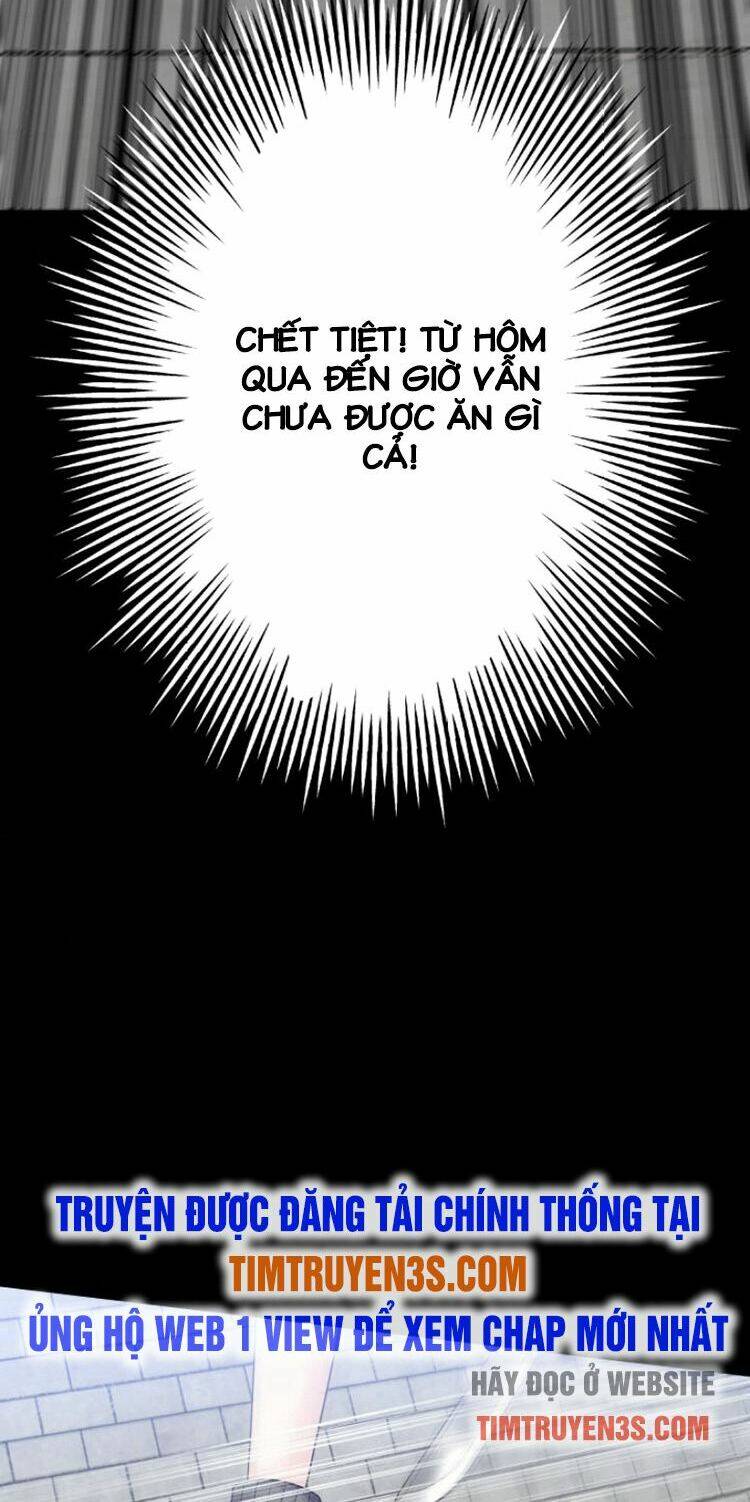 Trò Chơi Của Chúa Thượng: Chapter 10