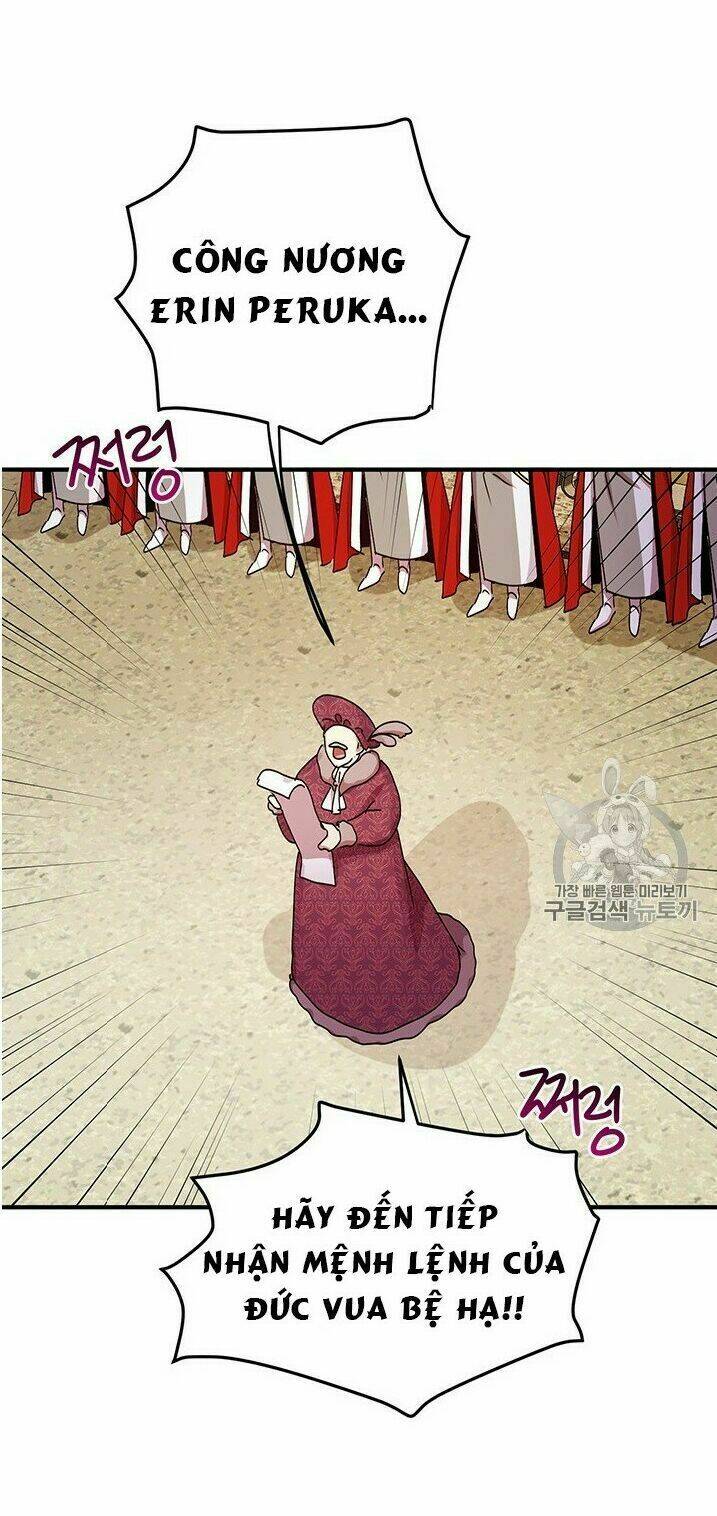 Công Tước, Loạn Vừa Thôi!: Chapter 75