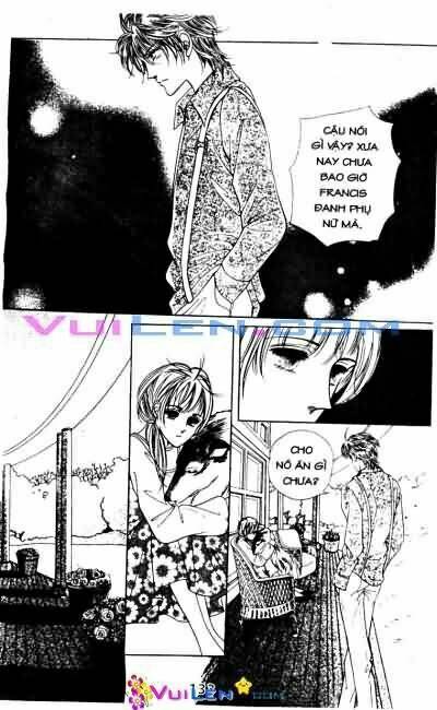 Tìm Anh - Look For Oppa: Chapter 6