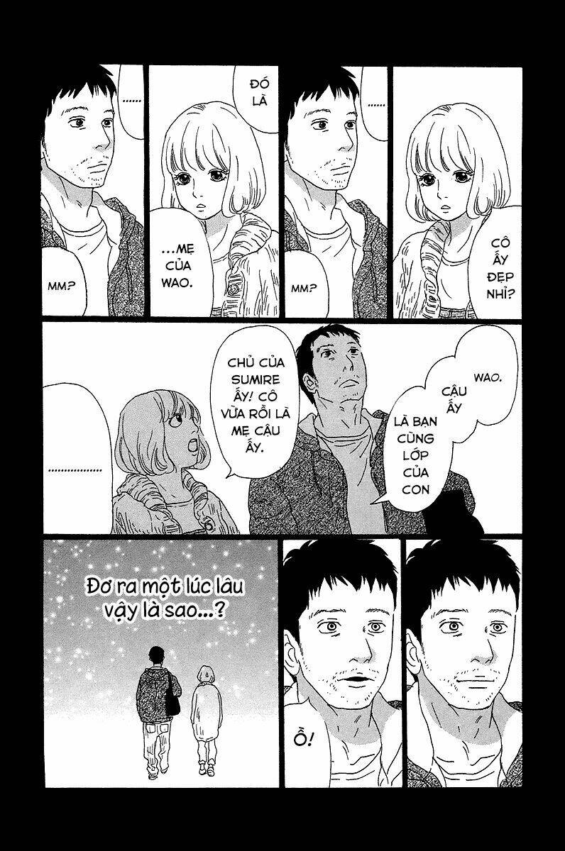 Principal: Chapter 2