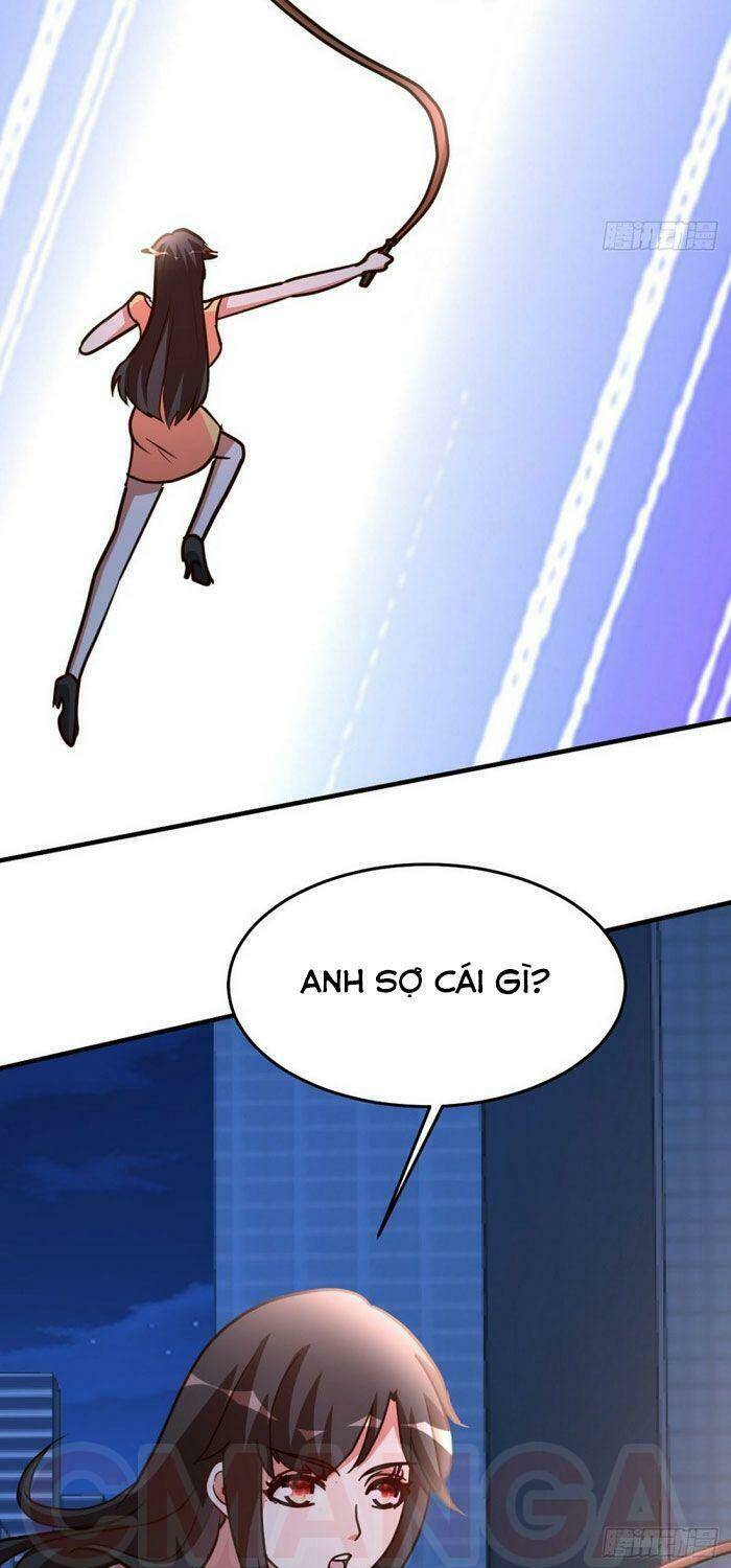 Trọng Sinh Tu Chân Tại Đô Thị: Chapter 99