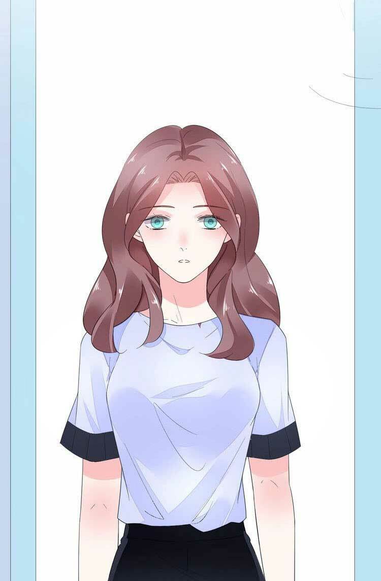 Điều Ước Sủng Ái Bất Bình Đẳng: Chapter 85.2