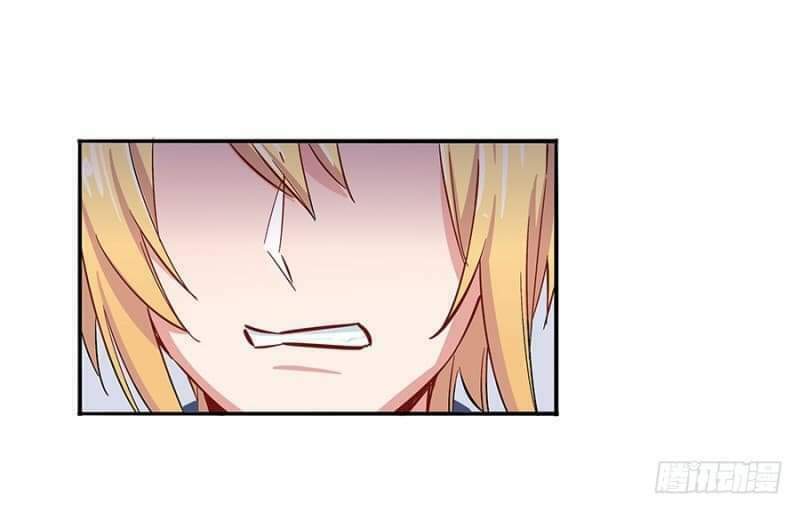 Ngôn Tình Nam Chính Không Thẳng Được: Chapter 3