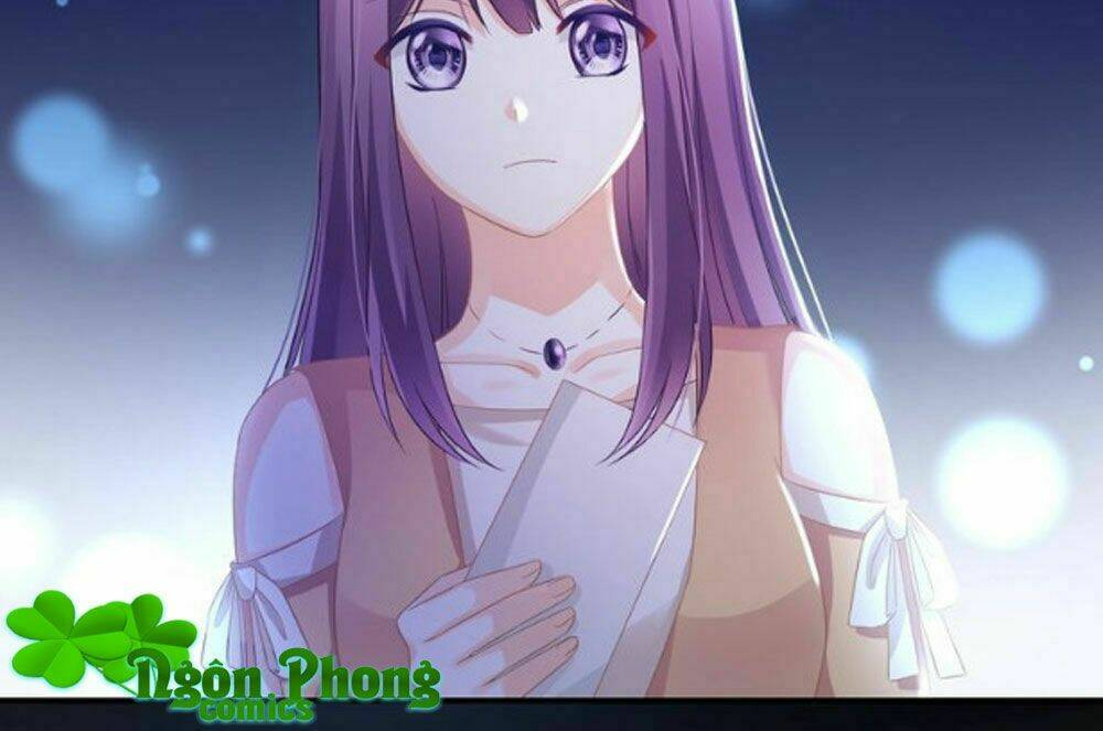 Tiệm May Luyến Sắc: Chapter 19