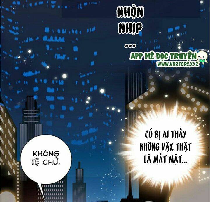 Chí Tôn Thần Ma: Chapter 6