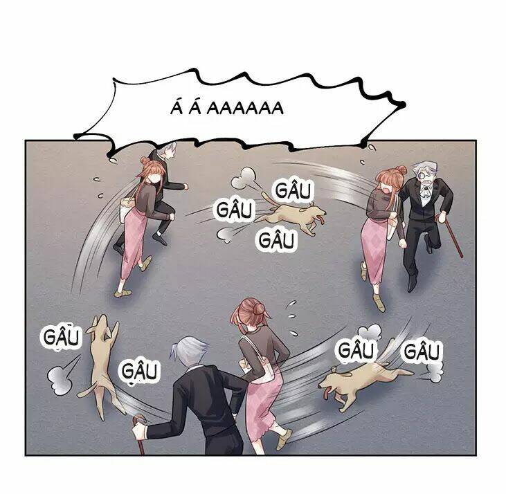 Trọng Sinh Để Ngủ Với Ảnh Đế: Chapter 219