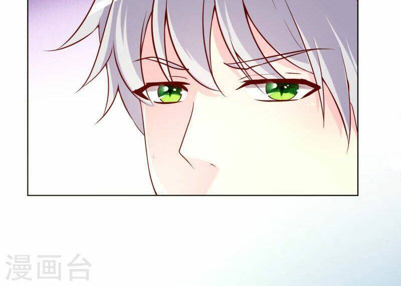 Này! Đừng Động Vào Phô Mai Của Tôi: Chapter 74