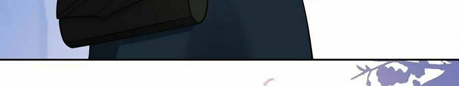 Đưa Em Đi Chơi: Chapter 18