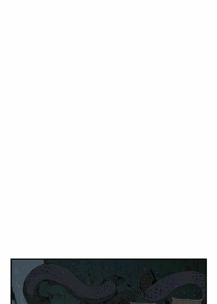 Vô Kiếm Tiểu Tử: Chapter 28