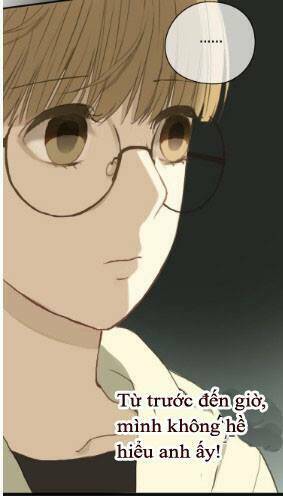 Thần Tượng Điểm Zero: Chapter 31