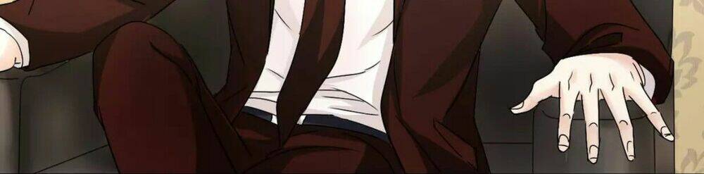 Lấy Sắc Tấn Công Sắc: Chapter 20