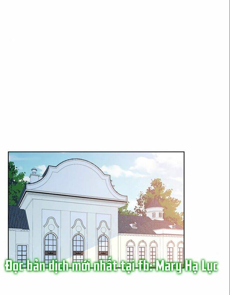 Nữ Hiệp Trở Về: Chapter 16.1