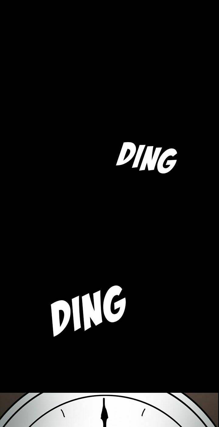 Bệnh Viện Ma Ám: Chapter 47