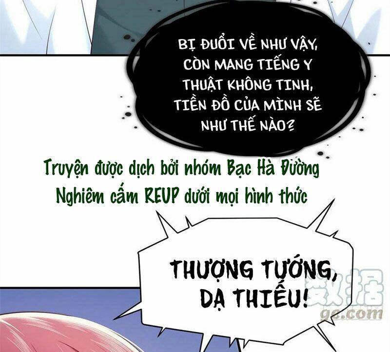 Nam Thần Truy Thê Chỉ Nam: Chapter 91.2