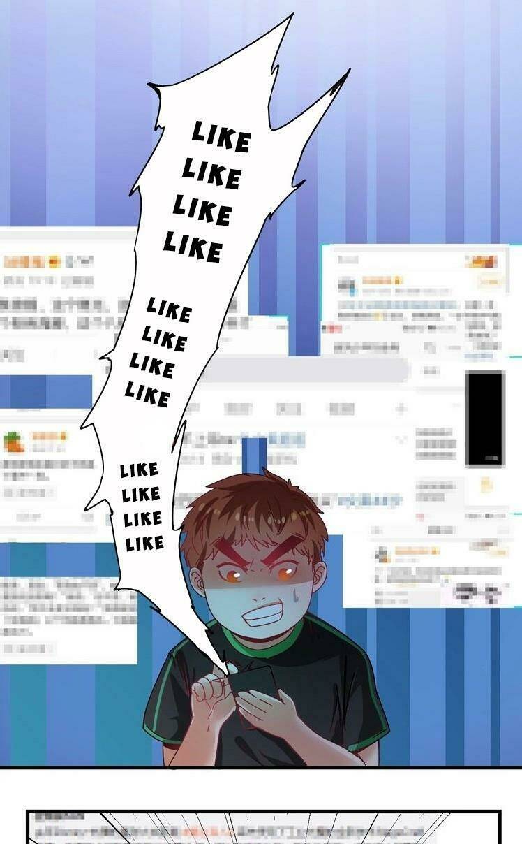 Ta Có Rất Nhiều Thành Tích: Chapter 18