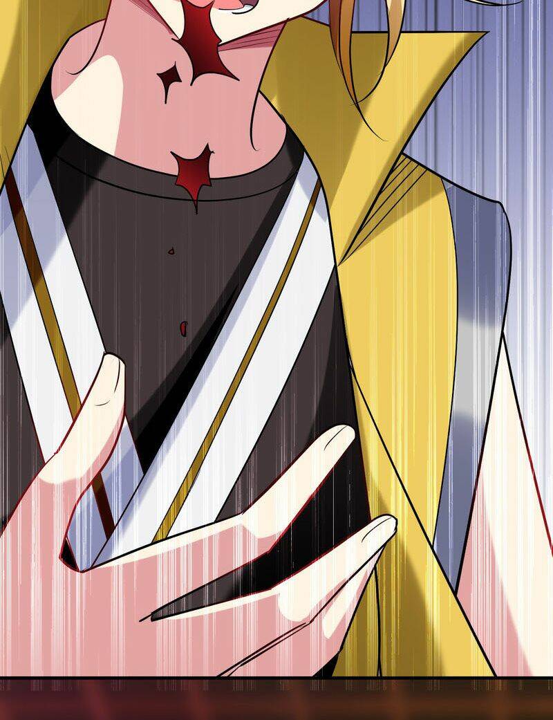 Vạn Giới Tiên Vương: Chapter 56