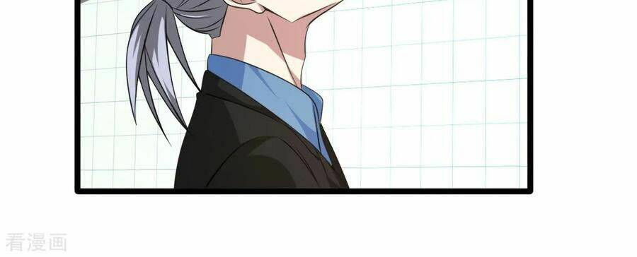 Đô Thị Tà Vương: Chapter 32