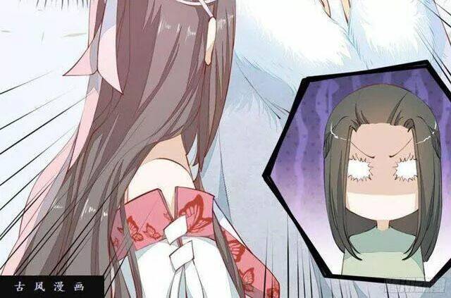 Tuyệt Thế Luyện Đan Sư: Chapter 24