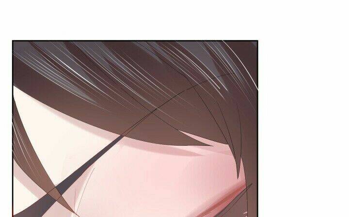 Bí Mật Của Dạ Tộc: Chapter 3.2