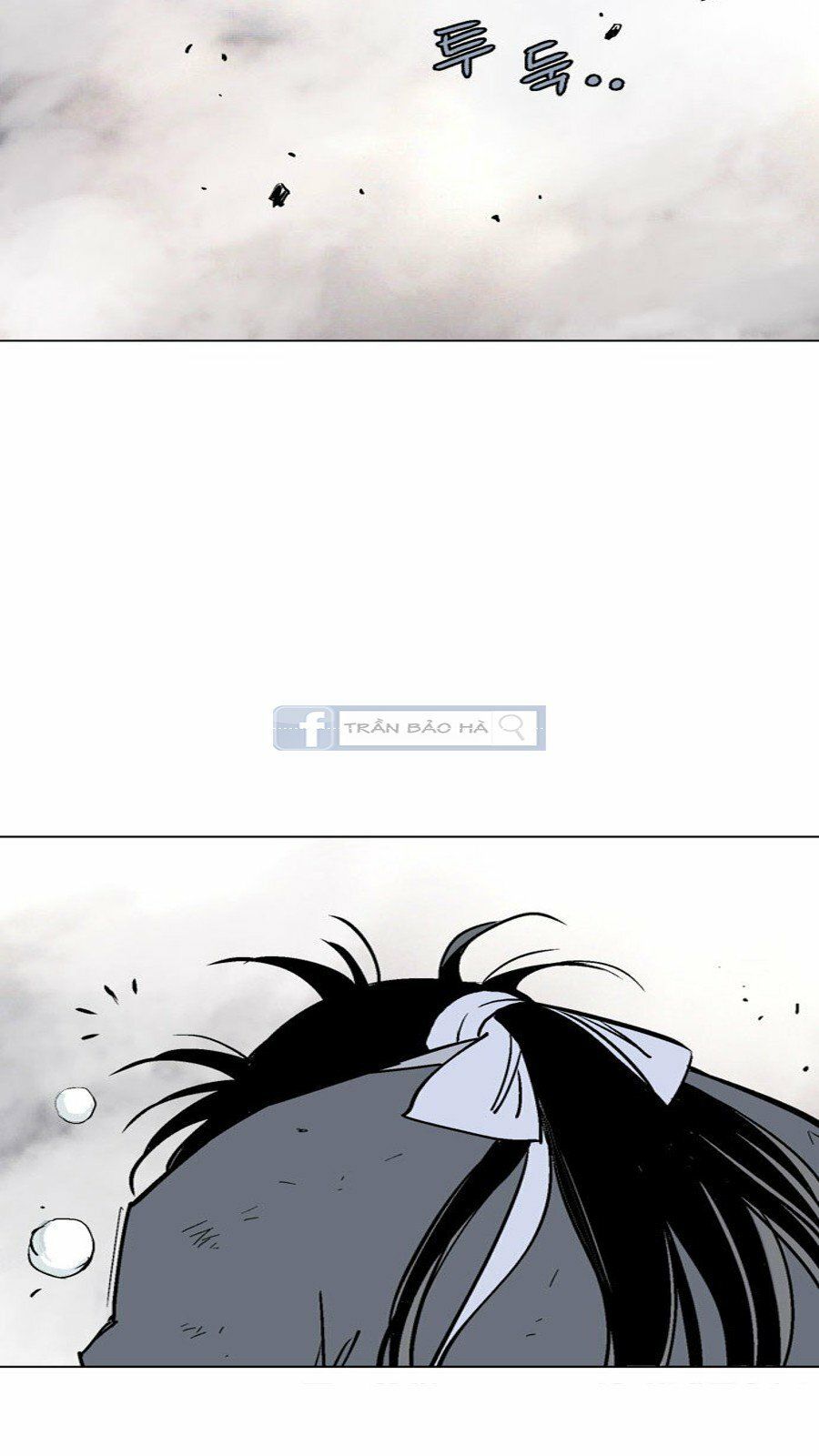 Cao Thủ 2: Chapter 64