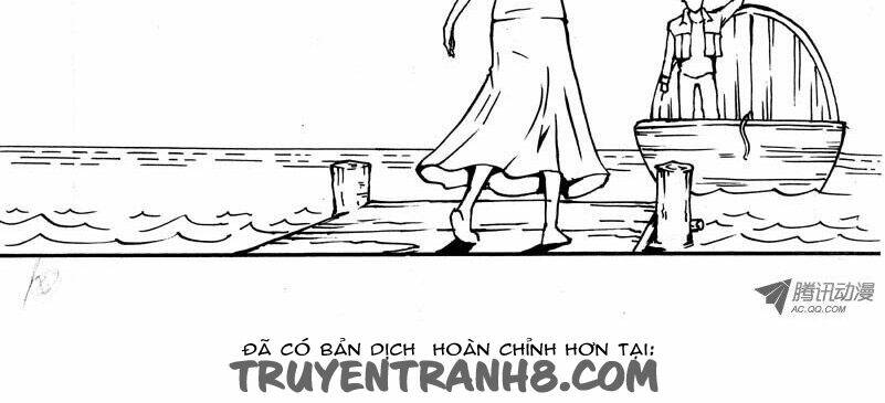 Nhân Quả Tuần Hoàn: Chapter 26.2