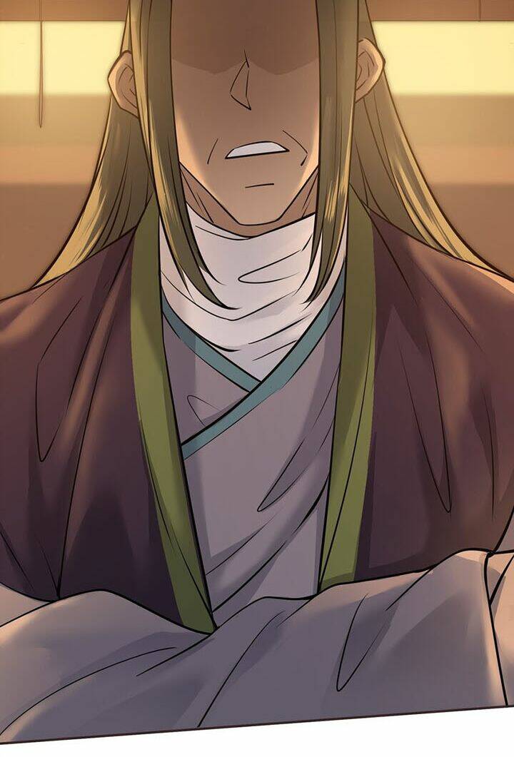 Trăm Vạn Cách Thành Thần: Chapter 4