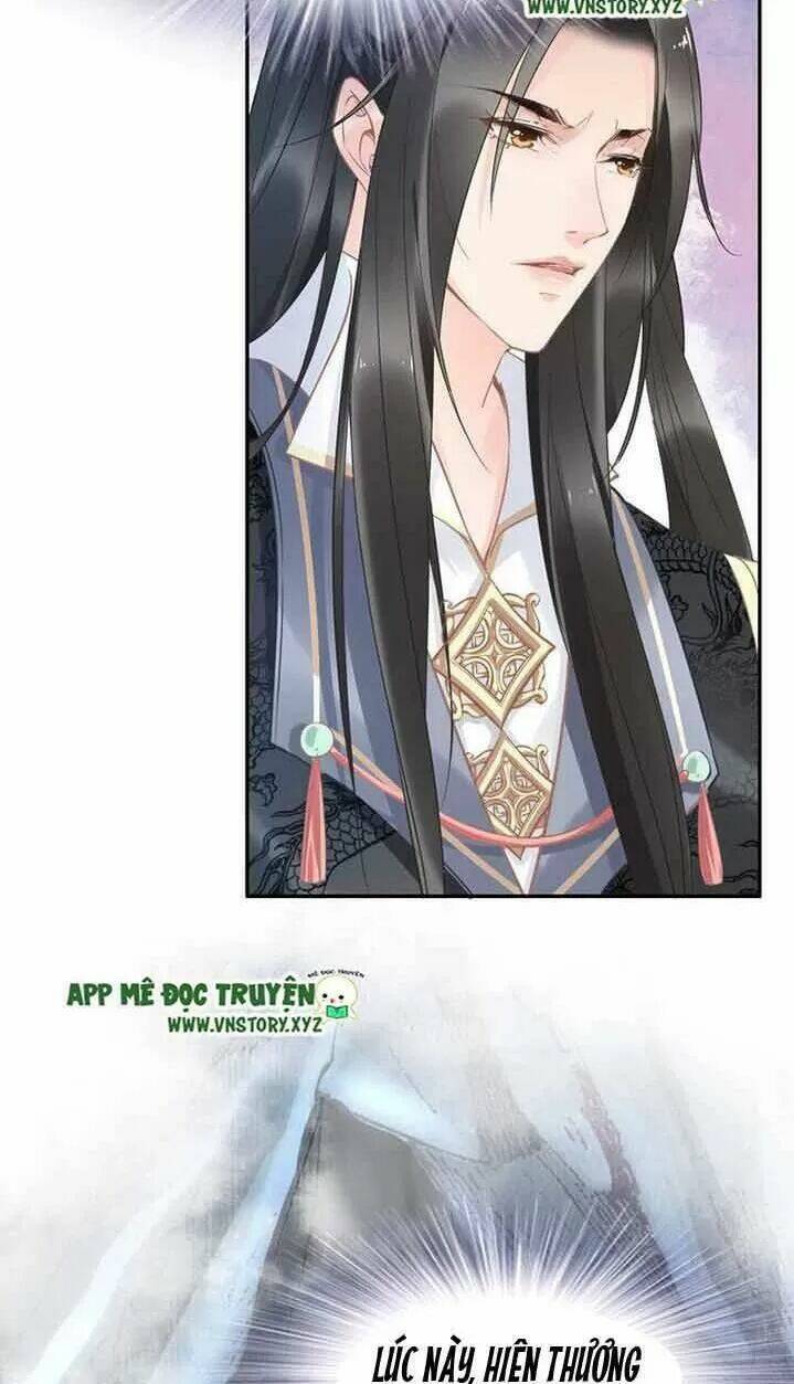 Nhất Sinh Nhất Thế Tiếu Thương Khung: Chapter 26