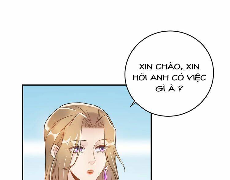 Trong Sinh Chi Ức Vạn Ảnh Hậu Yếu Thượng Vị: Chapter 33
