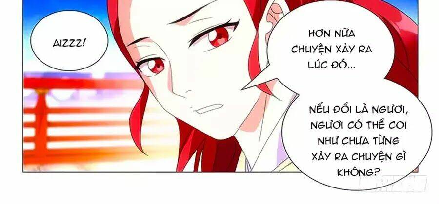 Phò Mã! Không Nên A!: Chapter 72