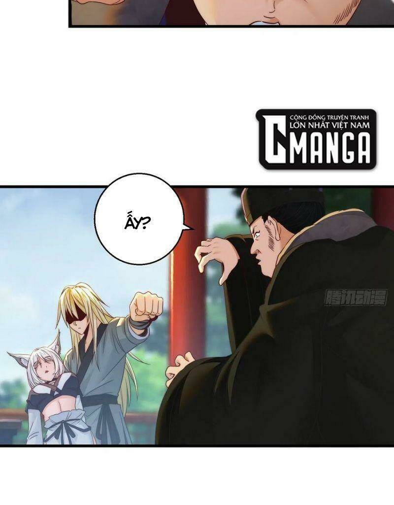 Ta Là Đại Hoàn Đan: Chapter 63