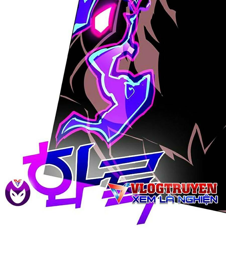 Hard Core Leveling Warrior Ss2: Chapter 125