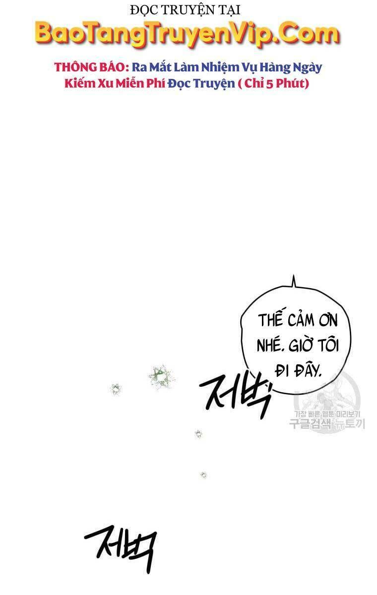 Thời Đại Hoàng Kim Của Thiên Kiếm: Chapter 40