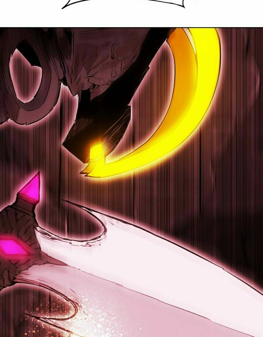 Hard Core Leveling Warrior Ss2: Chapter 67