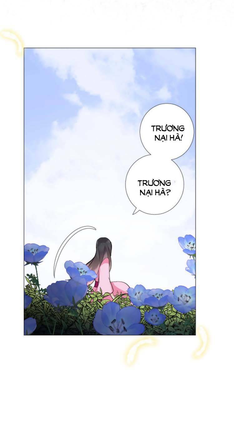 Sao Lại Là Yêu?: Chapter 52