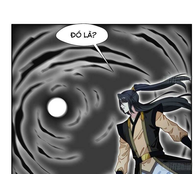 Tuyệt Thế Đế Tôn: Chapter 64