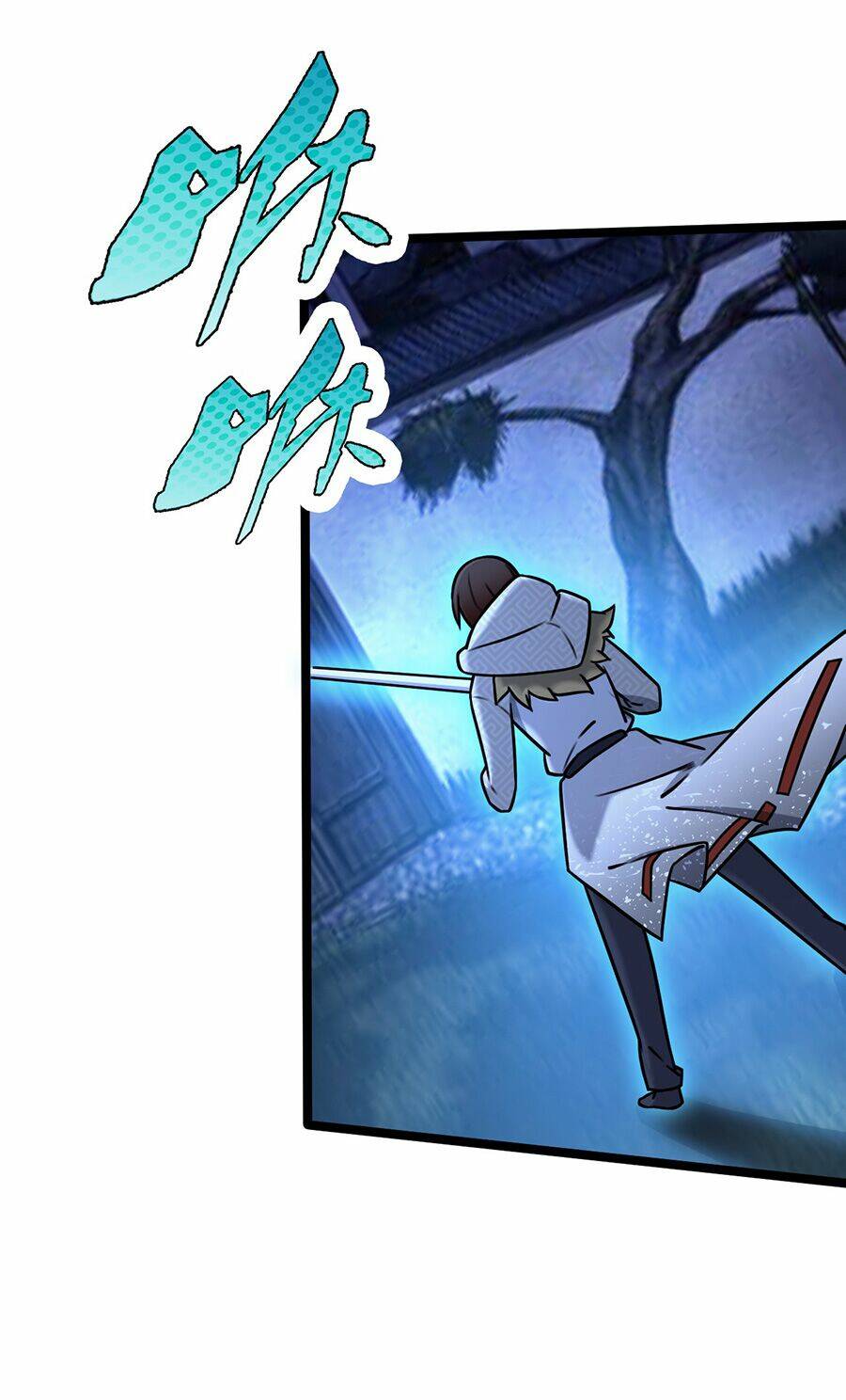 Đại Bảo Kiếm Của Tôi: Chapter 58