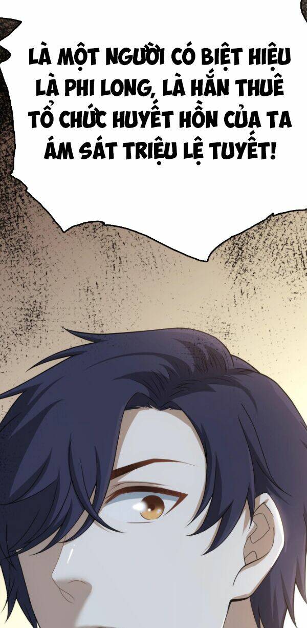 Người Ở Rể Mạnh Nhất: Chapter 9