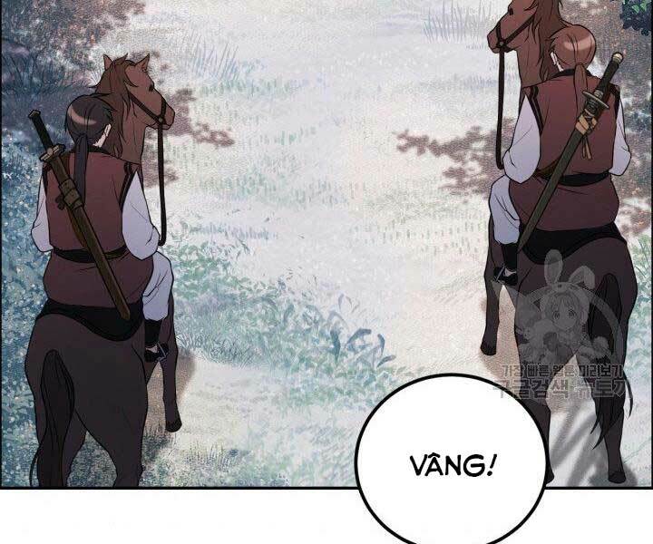 Thiên Hạ Đệ Nhất Phiêu Sĩ: Chapter 10