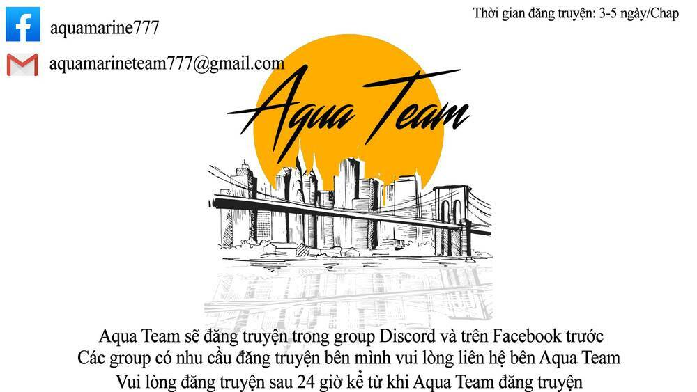 Alcafus: Chapter 10