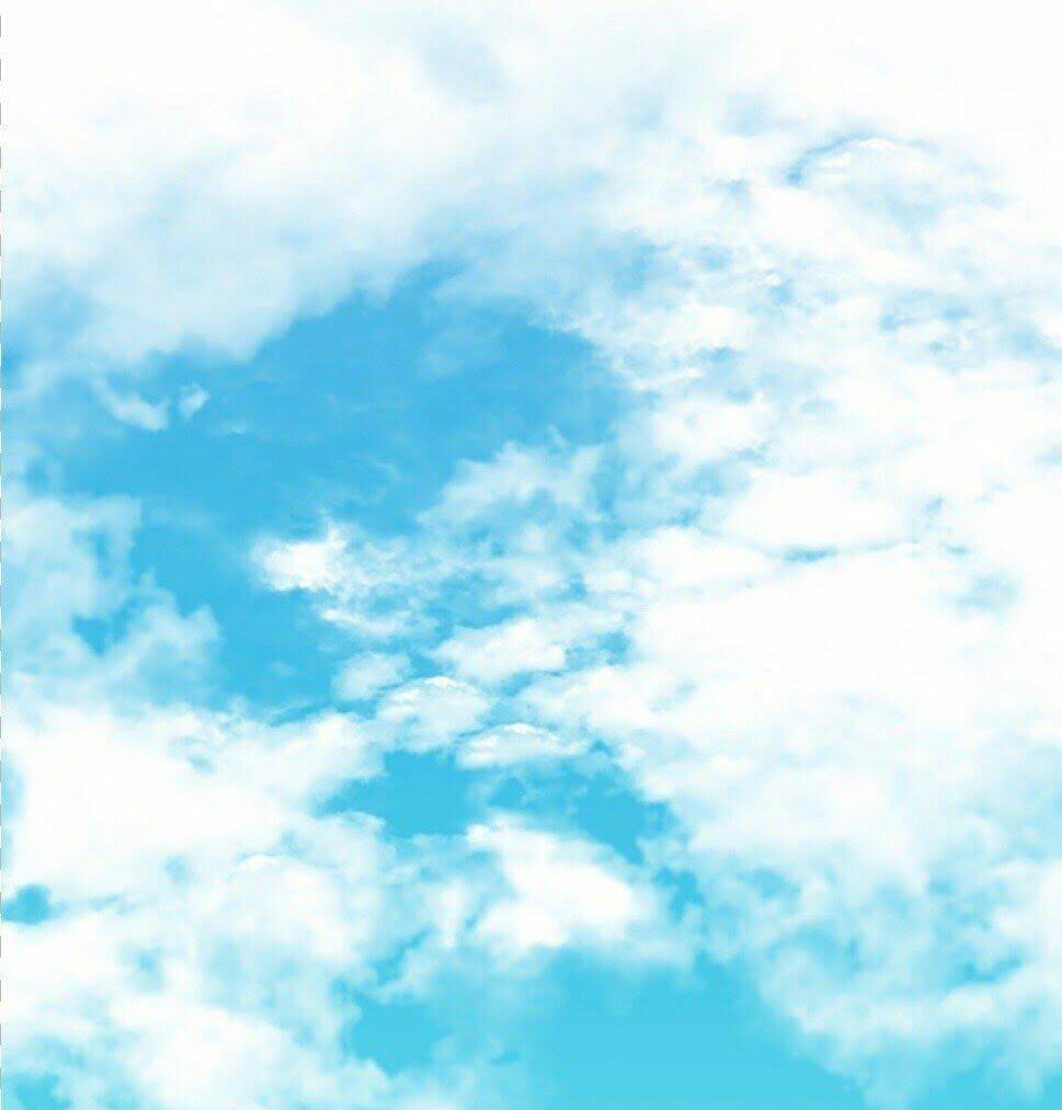 Cực Phẩm Mỹ Nam, Thật Lãng Phí: Chapter 3