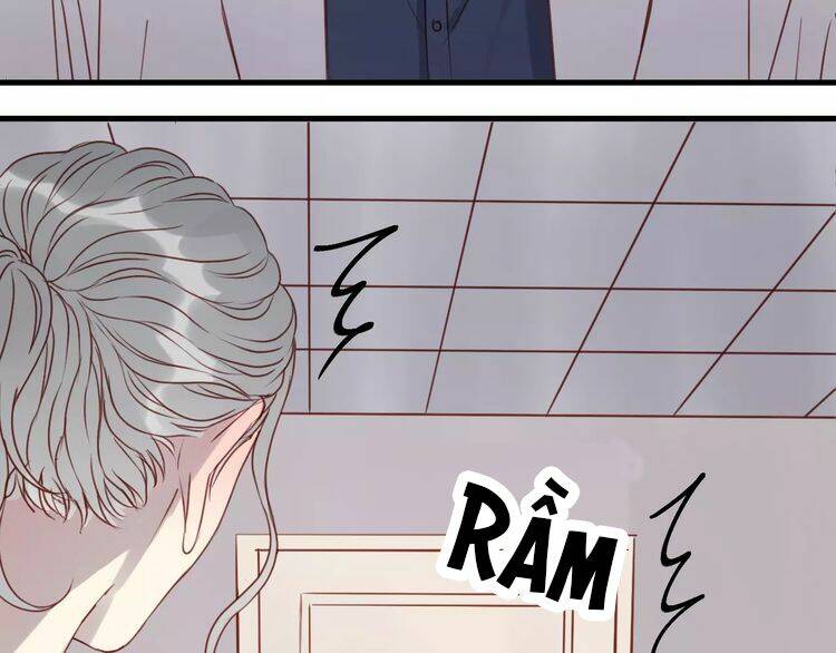 Lượm Được Một Tiểu Hồ Ly 2: Chapter 16